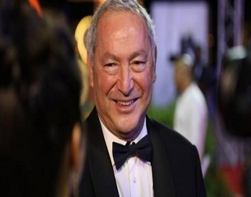 زفاف إبن نجيب ساويرس حديث الجمهور ببساطته .. شاهد زفاف إبن نجيب ساويرس حديث الجمهور ببساطته .. شاهد