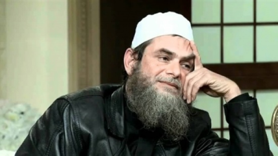 “فتوى غريبة “.. داعية سلفي مصري: الثورة ضد السيسي وعصيانه حرام شرعاً “فتوى غريبة “.. داعية سلفي مصري: الثورة ضد السيسي وعصيانه حرام شرعاً
