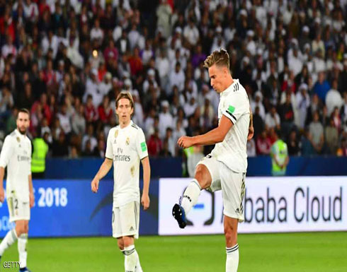 إصابة "الكلاسيكو" تهدد بإبعاد لورنتي إصابة "الكلاسيكو" تهدد بإبعاد لورنتي