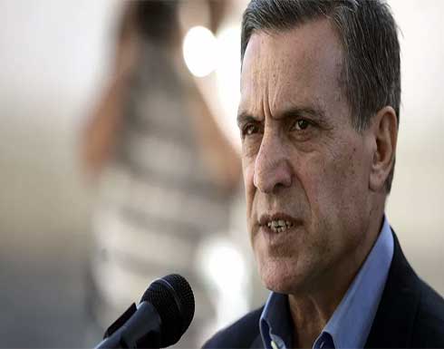 فلسطين تحذر من العودة إلى نقطة البداية إذا ما استمر اقتحام الأقصى وحصار الشيخ جراح فلسطين تحذر من العودة إلى نقطة البداية إذا ما استمر اقتحام الأقصى وحصار الشيخ جراح
