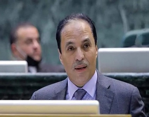 مجلس النواب يقرر فصل النائب الفايز مجلس النواب يقرر فصل النائب الفايز