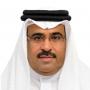ترمب وسياسة النفس الطويل مع تعنت إيران ترمب وسياسة النفس الطويل مع تعنت إيران
