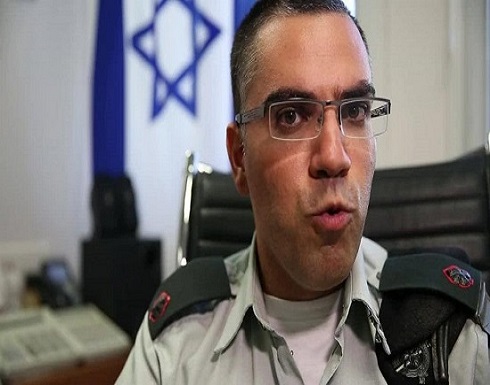 أدرعي: للشامتين في مقتل العشرات أثناء احتفال ديني في إسرائيل :اتقوا الله نحن في رمضان! أدرعي: للشامتين في مقتل العشرات أثناء احتفال ديني في إسرائيل :اتقوا الله نحن في رمضان!