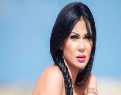 جريئة بملابسها.. معلومات عن منى ممدوح التي انتشر خبر زواجها من كاظم الساهر جريئة بملابسها.. معلومات عن منى ممدوح التي انتشر خبر زواجها من كاظم الساهر