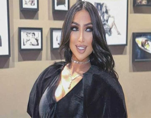 موقع مغربي يكشف خضوع دنيا بطمة لعملية شفط الدهون- (تدوينة)