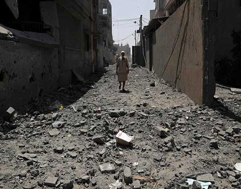 217 شهيداً بينهم 63 طفلا و1500 جريح حصيلة العدوان الإسرائيلي على غزة 217 شهيداً بينهم 63 طفلا و1500 جريح حصيلة العدوان الإسرائيلي على غزة
