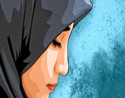 الحجاب يحول مناقشة طلاب بسكنٍ جامعي إلى شجار وتدخل أمني في المانيا الحجاب يحول مناقشة طلاب بسكنٍ جامعي إلى شجار وتدخل أمني في المانيا