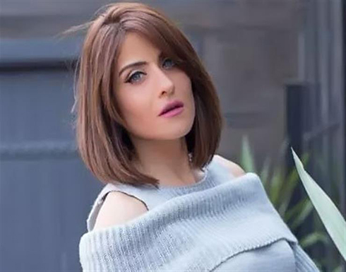 فيديو : هيدى كرم بـ فستان بيبى بلو....الست خسرت الدلع والاهتمام فيديو : هيدى كرم بـ فستان بيبى بلو....الست خسرت الدلع والاهتمام