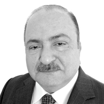 «حرب عفرين» أحد فصول تقاسم النفوذ في سورية «حرب عفرين» أحد فصول تقاسم النفوذ في سورية