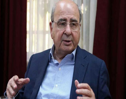 المصري : توقعوا الاسوأ فبعد ضم المستوطنات سيتم ضم الضفة ووادي الاردن المصري : توقعوا الاسوأ فبعد ضم المستوطنات سيتم ضم الضفة ووادي الاردن