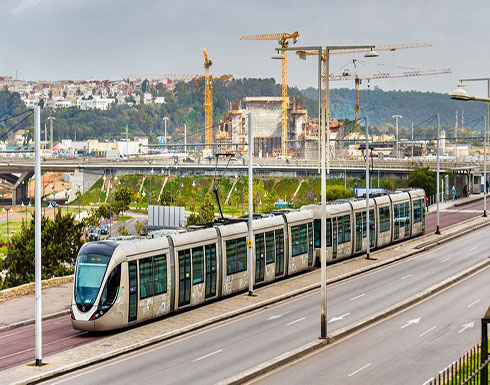 فيتش سوليوشن تخفض توقعاتها للمغرب إلى 2.9% في 2019 فيتش سوليوشن تخفض توقعاتها للمغرب إلى 2.9% في 2019