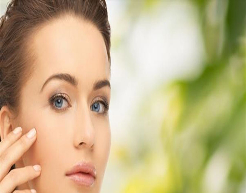 4 أسباب وراء البشرة الباهتة.. حلول لاستعادة نضارتها 4 أسباب وراء البشرة الباهتة.. حلول لاستعادة نضارتها