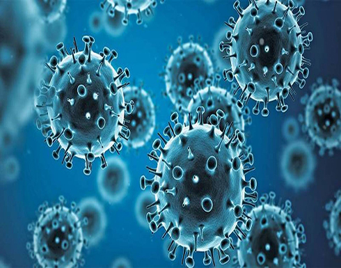 الآفات الخارقة.. قد تتسبَّب في التهابات خطيرة الآفات الخارقة.. قد تتسبَّب في التهابات خطيرة