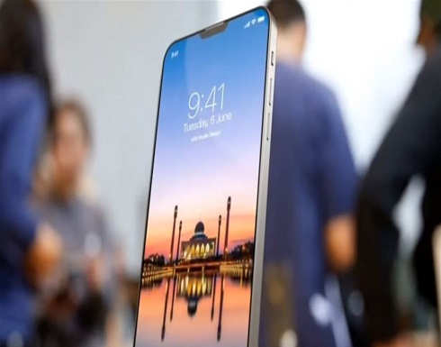أنباء سارة لمستخدمي هواتف آيفون القديمة! أنباء سارة لمستخدمي هواتف آيفون القديمة!