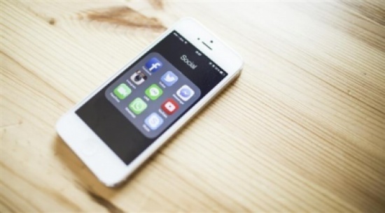 كيفية التحقق من حالة بطارية آي فون في "iOS 11.3" كيفية التحقق من حالة بطارية آي فون في "iOS 11.3"