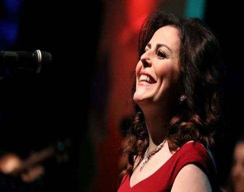 بالفيديو .. عائلة الفنانة السورية الراحلة ميادة بسيليس تودعها بالزغاريد بالفيديو .. عائلة الفنانة السورية الراحلة ميادة بسيليس تودعها بالزغاريد