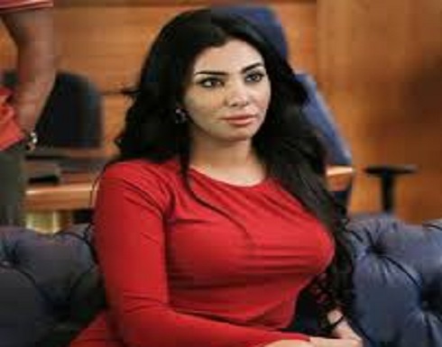 شاهد : ميريهان حسين تثير الجدل بمقطع فيديو ببدلة رقص شاهد : ميريهان حسين تثير الجدل بمقطع فيديو ببدلة رقص
