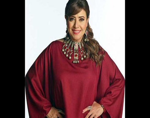 نشوى مصطفى: “حد عنده (واسطة) عايزة أمثل” نشوى مصطفى: “حد عنده (واسطة) عايزة أمثل”