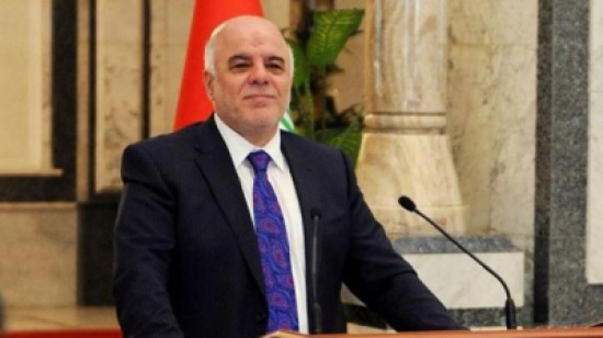 بغداد تنفي أي اتفاق مع إقليم كردستان بغداد تنفي أي اتفاق مع إقليم كردستان
