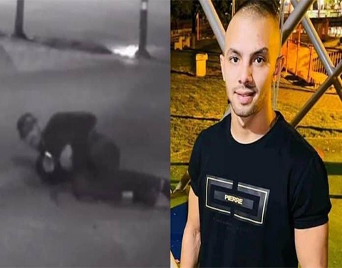 الجيش الاسرائيلي يفصل 3 ضباط فشلوا بمواجهة التميمي الجيش الاسرائيلي يفصل 3 ضباط فشلوا بمواجهة التميمي