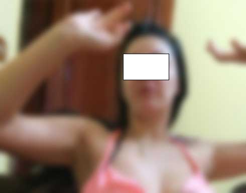 ضبط شاب في مصر .. مارس معها العلاقة المحرمة وقتلها بسبب 400 جنيه ضبط شاب في مصر .. مارس معها العلاقة المحرمة وقتلها بسبب 400 جنيه