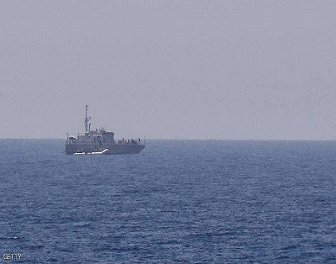 الجيش الليبي يحذر السفن والطائرات: ممنوع الاقتراب بدون تنسيق الجيش الليبي يحذر السفن والطائرات: ممنوع الاقتراب بدون تنسيق