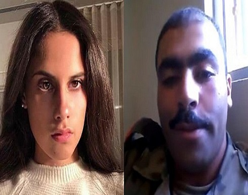 جندي سوري يطلب يد ابنة بشار الأسد وأنباء عن اعتقاله .. شاهد جندي سوري يطلب يد ابنة بشار الأسد وأنباء عن اعتقاله .. شاهد