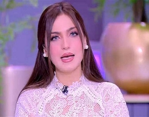 بلاغ للنائب العام ضد ياسمين عز بلاغ للنائب العام ضد ياسمين عز
