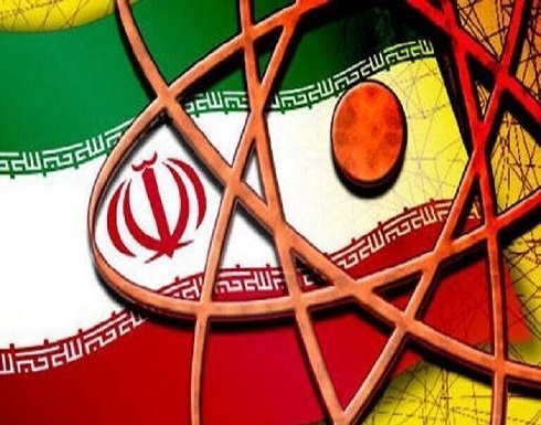 الخارجية الأمريكية: نتوقع جولة سابعة من مفاوضات الاتفاق النووي مع إيران الخارجية الأمريكية: نتوقع جولة سابعة من مفاوضات الاتفاق النووي مع إيران