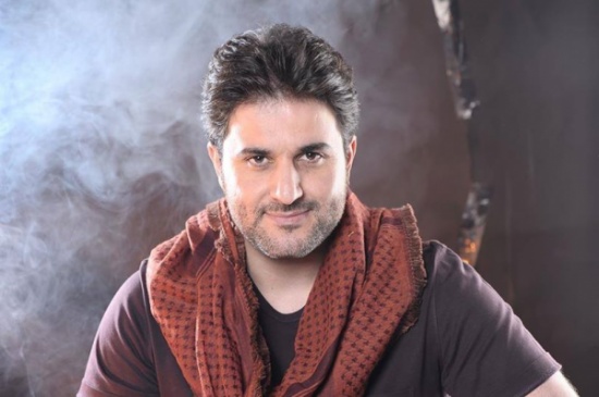 ملحم زين يفجر مفاجأة: “سعد لمجرد تعرض لمؤامرة وانا على اتصال معه هاتفيا” “شاهد” ملحم زين يفجر مفاجأة: “سعد لمجرد تعرض لمؤامرة وانا على اتصال معه هاتفيا” “شاهد”