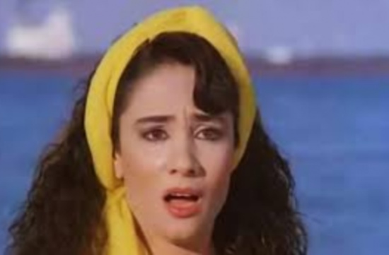 بالصور - هل تذكرون الممثلة سحر رامي.. شاهدوا كيف أصبح شكلها الآن بالصور - هل تذكرون الممثلة سحر رامي.. شاهدوا كيف أصبح شكلها الآن