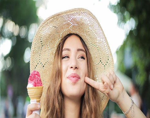 أبراج يعشقها الرجال.. هل أنتِ منها؟ أبراج يعشقها الرجال.. هل أنتِ منها؟