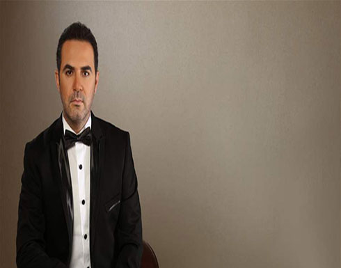ابنة وائل جسار تخطف الأنفاس في أحدث ظهور لها-بالصورة ابنة وائل جسار تخطف الأنفاس في أحدث ظهور لها-بالصورة