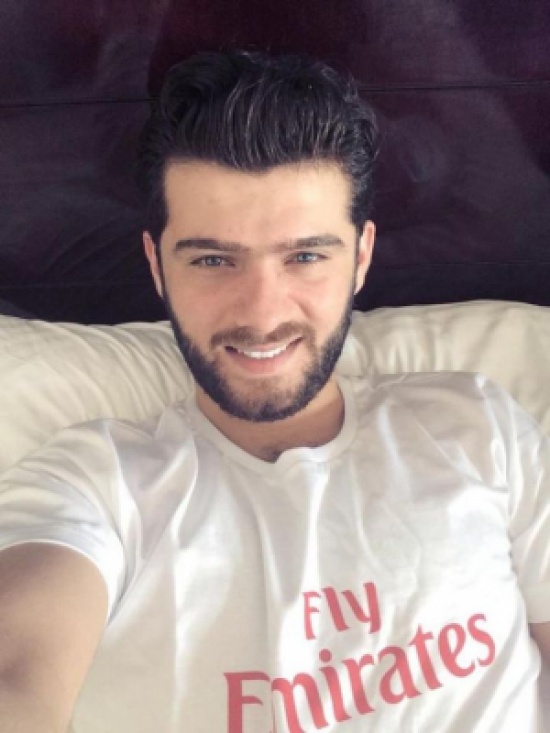 عمار الكوفي يكشف ألاعيب "عرب أيدول" ويضعه في موقف حرج