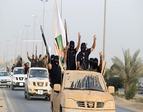 تهديد ولوائح اغتيال.. هكذا ترهب الميليشيا صحافيي العراق تهديد ولوائح اغتيال.. هكذا ترهب الميليشيا صحافيي العراق