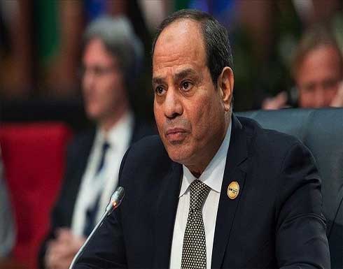 مصر تحث على إقامة دولة فلسطينية إلى جانب إسرائيل مصر تحث على إقامة دولة فلسطينية إلى جانب إسرائيل