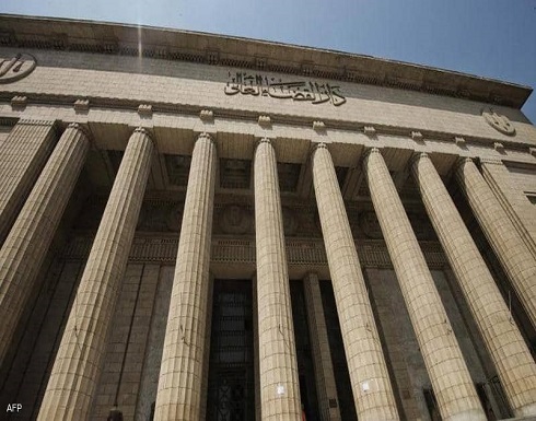 مصر.. حكم بالإعدام في قضية تفجير حافلة الشرطة بالبحيرة مصر.. حكم بالإعدام في قضية تفجير حافلة الشرطة بالبحيرة