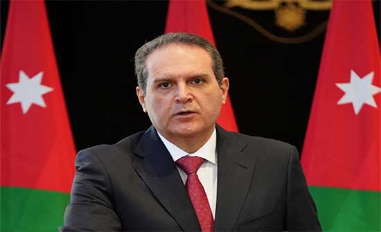 الهواري : إجراءات الحظر ستشهد قريبًا تغيير في الإجراءات والنهج الهواري : إجراءات الحظر ستشهد قريبًا تغيير في الإجراءات والنهج