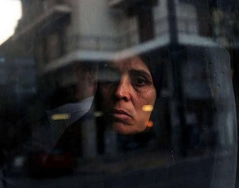 سوريا.. صفقة مرتقبة تطلق "مختطفات السويداء" سوريا.. صفقة مرتقبة تطلق "مختطفات السويداء"