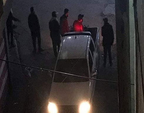 العفو الدولية: هجمات الجمعة في بغداد هي الأكثر دموية العفو الدولية: هجمات الجمعة في بغداد هي الأكثر دموية