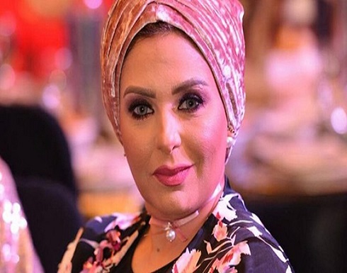 شاهد.. صابرين لـ عمرو اديب: “انا هاطلق بعد المكالمة دي” شاهد.. صابرين لـ عمرو اديب: “انا هاطلق بعد المكالمة دي”