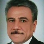 هل يُطيح الغاز الروسي بالتضامن الأوروبي؟ هل يُطيح الغاز الروسي بالتضامن الأوروبي؟