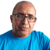 حكومة الدوامة في تونس حكومة الدوامة في تونس