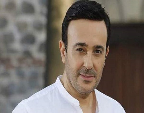 صابر الرباعي يقرّر تصوير أغنيتين من ألبومه الجديد صابر الرباعي يقرّر تصوير أغنيتين من ألبومه الجديد