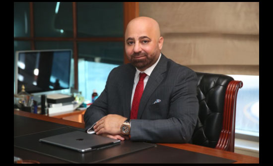 قمة " السكارى " و" عراة الصدور " قمة " السكارى " و" عراة الصدور "