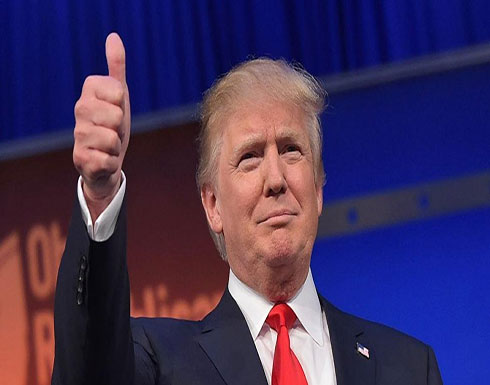 ترامب: سمعة FBI مدمرة.. لكننا سنعيد له مجده! ترامب: سمعة FBI مدمرة.. لكننا سنعيد له مجده!