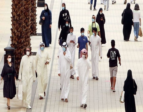 وزير المالية الكويتي يصدم البرلمان: لا نستطيع دفع الرواتب بعد أكتوبر وزير المالية الكويتي يصدم البرلمان: لا نستطيع دفع الرواتب بعد أكتوبر