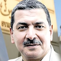 الاقتصاد الإسرائيلي والعدوان على غزه الاقتصاد الإسرائيلي والعدوان على غزه