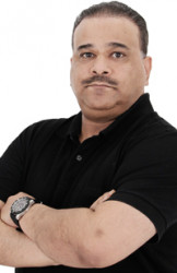 الديربي العجوز الديربي العجوز