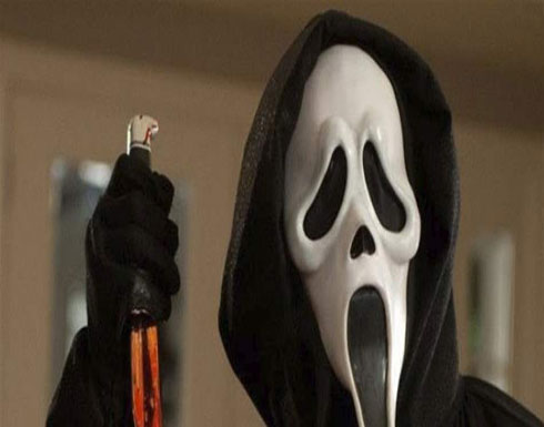 فوائد صحية لأفلام الرعب لم نكن نعرفها! فوائد صحية لأفلام الرعب لم نكن نعرفها!